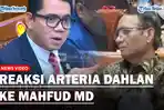Arteria-Dahlan-terus-mencecar-Mahfud-MD.jpg