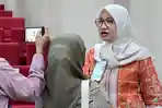 spmb-2025-smp-dibuka-besok1.jpg