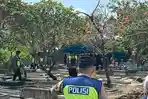 wanita-tewas-usai-makan-sate-beracun-di-Boyolali.jpg