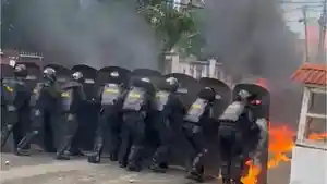 Eksekusi-lahan-BENTROK-WARGA.jpg