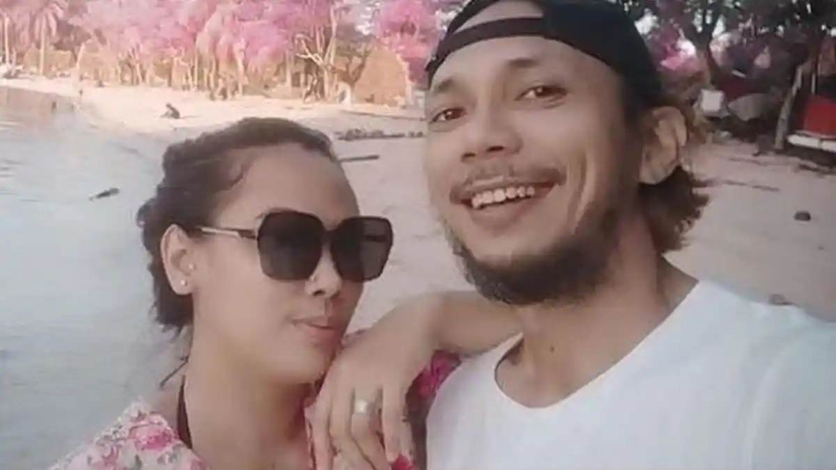 Artis Ini Namanya Sempat Terkenal, Tapi Kini Meredup hingga Bisnisnya Bangkrut,Gini Kabar Terbarunya