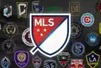 klasemen-liga-amerika-major-leagues-soccer-mls-2023-inter-miami-peringkat-dua-terbawah.jpg