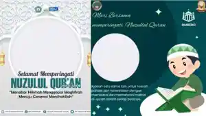 link-twibbon-nuzulul-quran.jpg