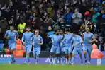 Man-city-vs-Wolves-1-0.jpg