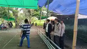JUDI-SABUNG-AYAM-2026.jpg