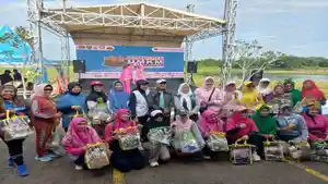 Jambore-UMKM-Forketas-Sumsel-di-CGC-Palembang.jpg