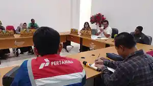 20240604_dprd-kota-sorong-hearing-dengan-pertamina.jpg