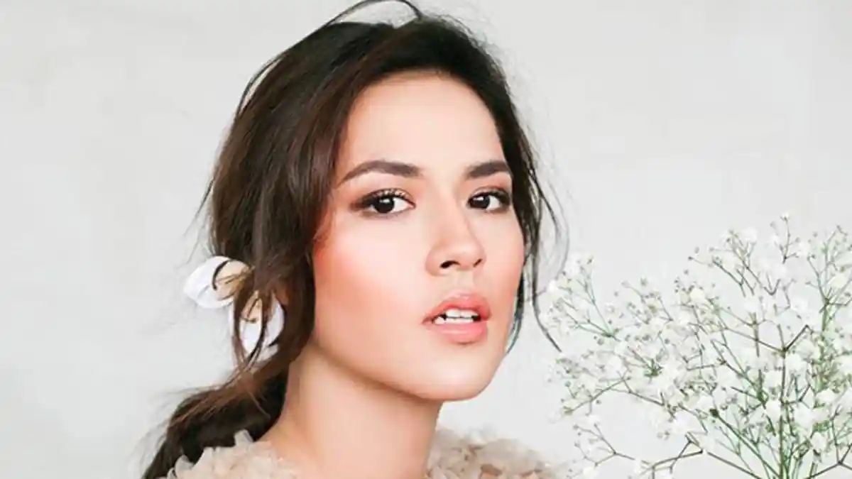 Selain Raisa, Deretan Seleb Ini Juga Inginkan Hal Unik Saat Hamil, Apa Saja?