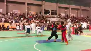Kejurnas-IPSI-II-Sumsel.jpg