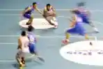 NBL 2012 2013 Seri II