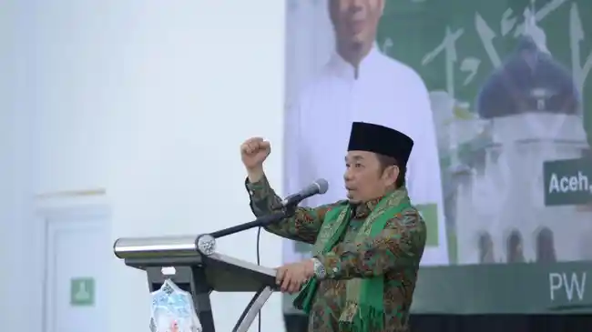 Tribun