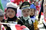karnaval-anak-tk-se-balikpapan_20190829_210813.jpg