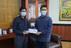 protokol-kesehatan-pakai-masker-viral-satpam-bri.jpg