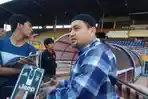 ceo-pt-psm-munafri-arifuddin-saat-ditemui-di-stadion-mattoanging-makassar-sabtu-19-mei-2019.jpg