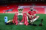 Salah2.jpg