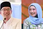 Ridwan-Kamil-dan-Desy-Ratnasari.jpg