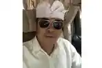 Anggota-DPD-RI-Arya-Wedakarna-Janji-akan-revitalisasi-Bali.jpg