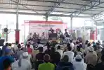 tausiyah-ustadz-derry-sulaiman-rutan-dumai_20180729_132944.jpg