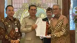 SK-Menbud-untuk-KGPHPA-Tedjowulan.jpg