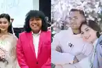'Lagi Bokek' Marshel Widianto Girang Raffi Ahmad Mau Biayai Persalinan Cesen, Sekelas Nagita Slavina
