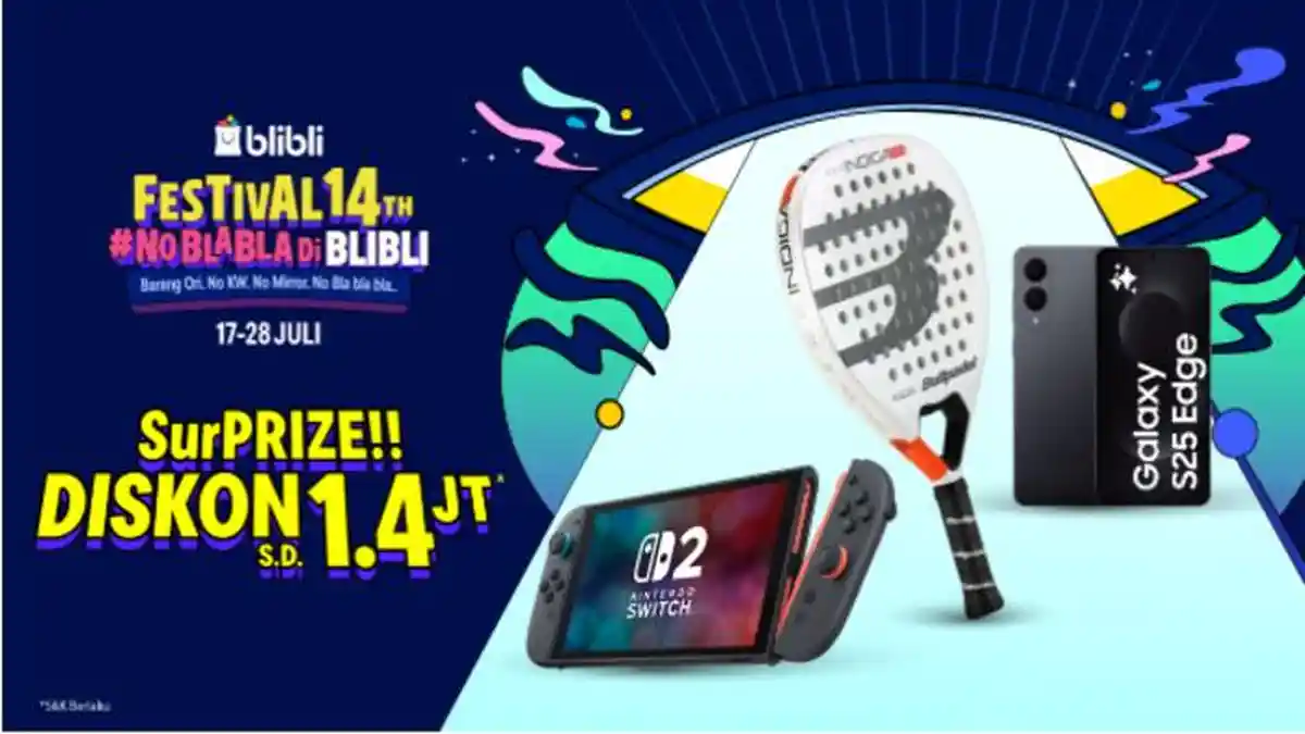 Jenis Sandal Pria yang Wajib Dimiliki untuk Berbagai Kebutuhan