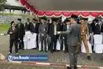 Bupati-Minahasa-Utara-Joune-Ganda-sikap-tak-Disiplin-dari-para-pelajar-SMP-upacara-Hari-Pahlawan.jpg