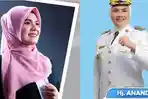 VIRAL Anggaran Buah dan Susu Wakil Wali Kota Banjarmasin Rp 229 Juta, Pemko Buka Suara