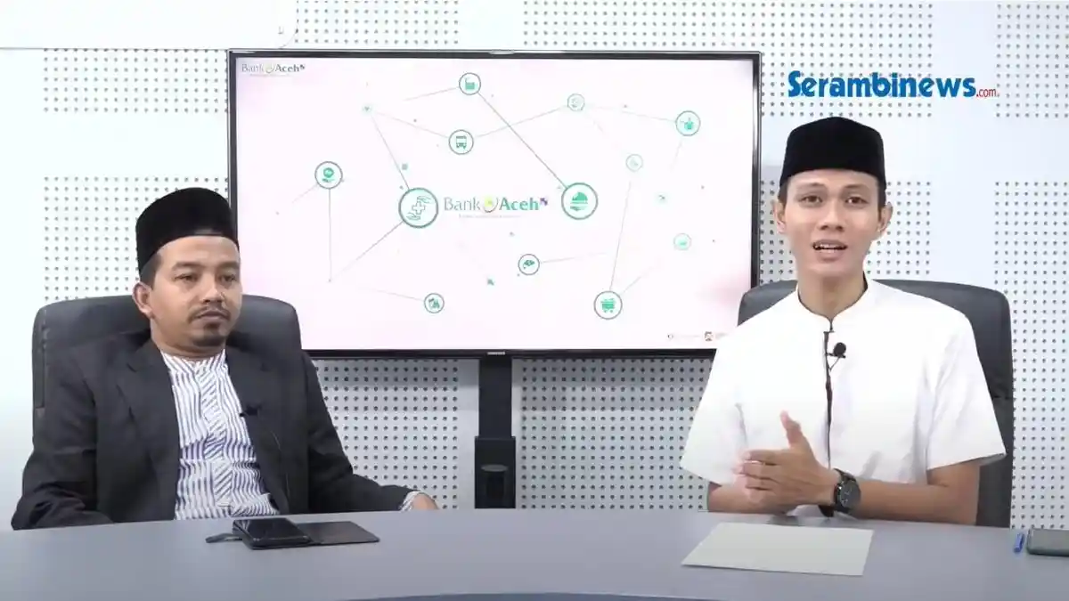 Shalat Tarawih, Ibadah Sunnah yang Dianjurkan pada Malam Ramadhan