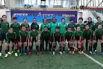 timnas-putri-latihan-di-binan.jpg