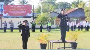 Polres-Malaka-Harla-Pancasila.jpg