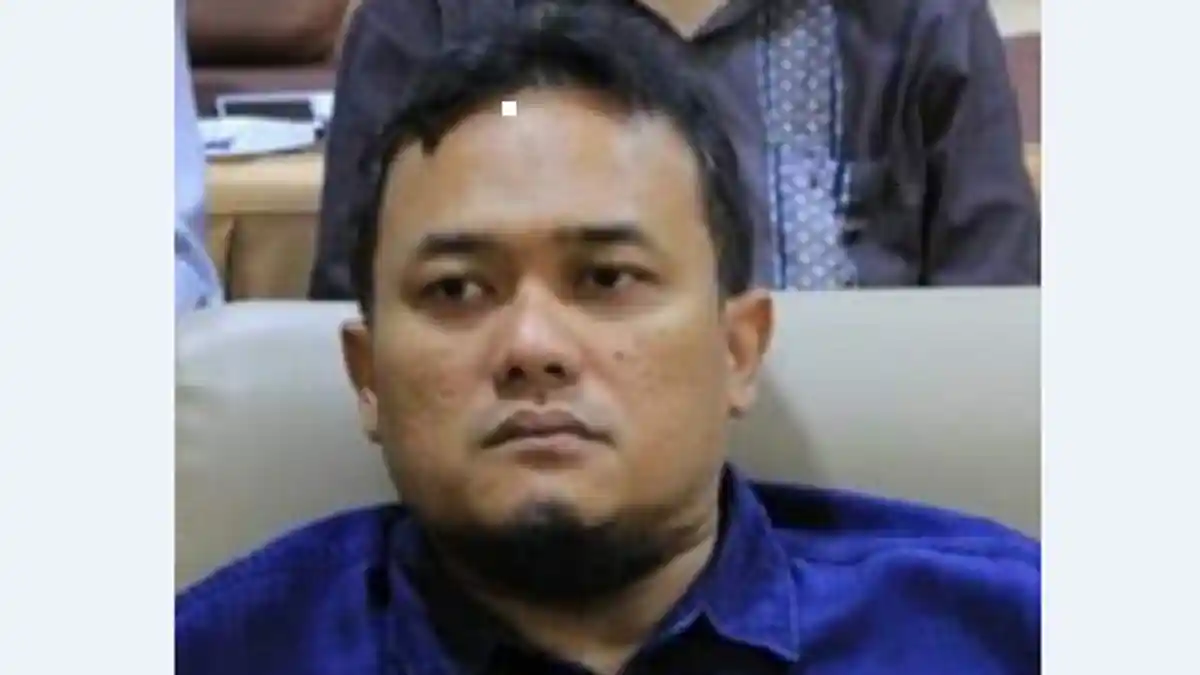 Sektor Properti Mampu Turunkan Angka Kemiskinan, Pemerintah dan Perbankan Harus Ikut Mendorong