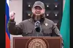 presiden-muslim-chechnya-ramzan-kadyrov.jpg