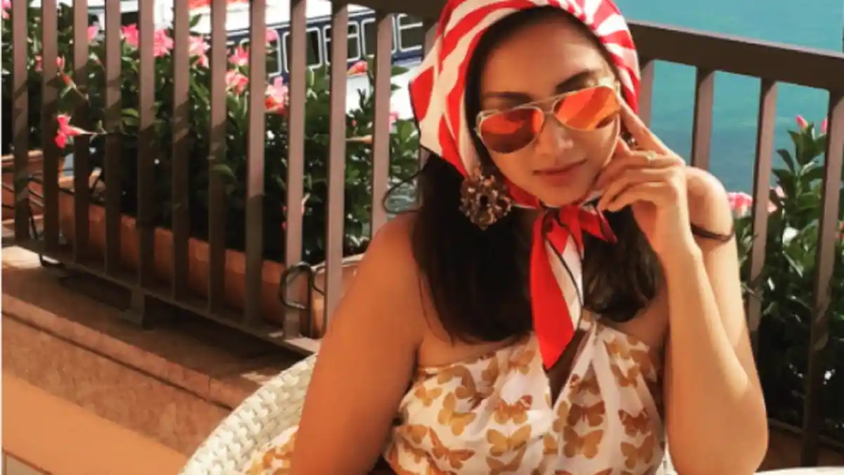 Mantan Istri Tommy Soeharto yang Putri Solo Ini Cantiknya Kebangetan, Nih Buktinya