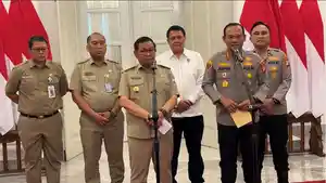 PRAMONO-LAWAN-BEGAL-polda.jpg