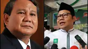 prabowo-subianto-dan-cak-imin.jpg