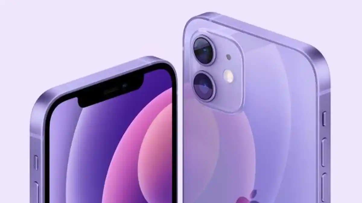 Daftar Harga HP Iphone Lengkap Bulan Agustus 2021, dari Iphone 8 Plus hingga 12 Pro Max