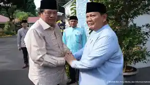 SBY-dan-Prabowo.jpg
