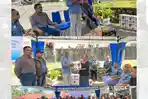 Bupati-Andreas-dan-Bank-NTT.jpg