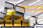 MELESAT-Bocoran-Harga-Emas-dan-Perak-Besok-1-November-2025-Lengkap-Hasil-Prediksi-Perdagangan-Dunia.jpg