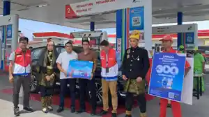 pertamina-uh.jpg