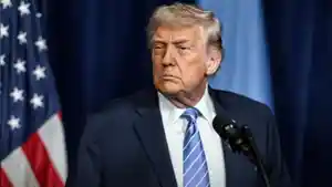 20260413_Presiden-AS_Donald-Trump_angkatan-laut-AS-blokir-Selat-Hormuz_Iran.jpg