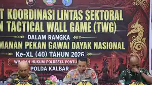 gawai-pimpinrapat.jpg