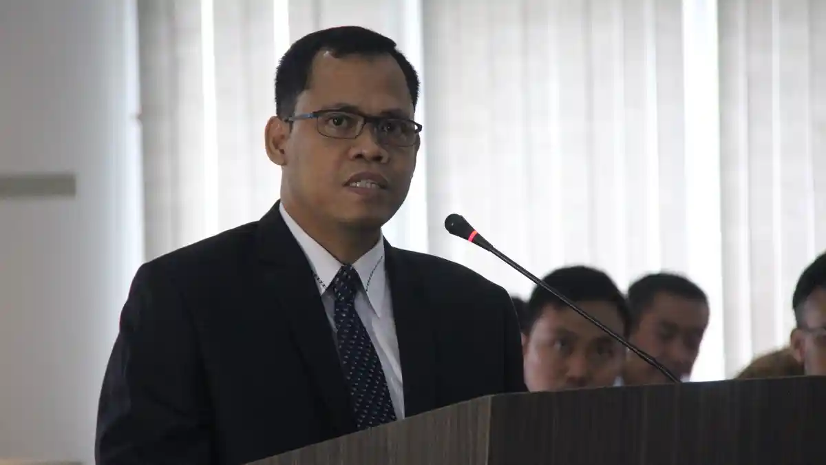 Doktor UNS Solo Temukan Propolis Hambat Progresivitas Kerusakan Ginjal Kronis