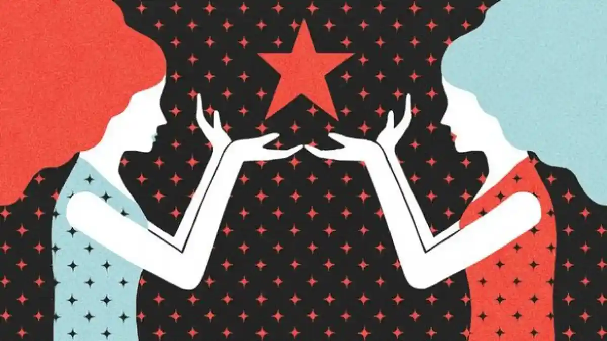 Ramalan Zodiak Hari Ini, Rabu 11 Desember 2019: Gemini Menghadapi Tekanan Mental