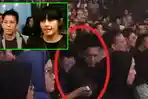 ariel-dan-wanita-yang-diduga-kekasih-barunya.jpg