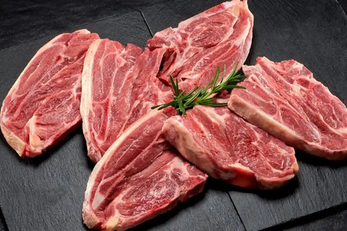 5 Tips Menyimpan Daging Kambing Hewan Kurban dari Penjual Sate Kambing, Anti Prengus dan Awet