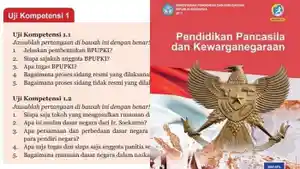 Ilustrasi-sampul-Buku-PPKN-Kelas-7-SMP-Kurikulum-Merdeka.jpg