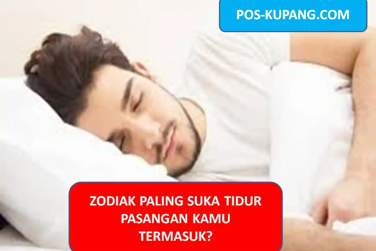 Susah Tidur Malam Hari ? Metode 