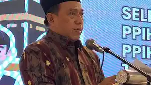 tes-calon-petugas-haji34.jpg