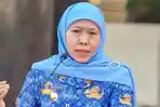 Kunjungan Wisatawan di Jatim Selama Libur Lebaran 2026 Naik 18 Persen, Tembus 5,31 Juta Orang